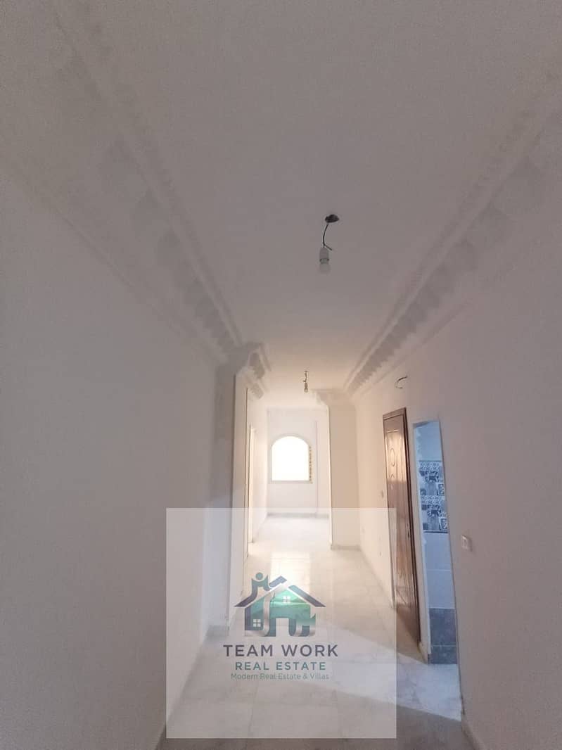 2 ب2. jpeg