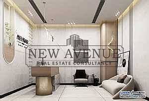 Clinic for Sale in 6th of October, Giza - 80b386ec-1294-4607-84b9-27763bf4d415. jpg