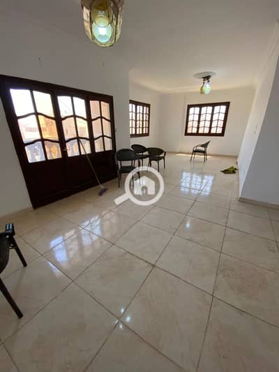3 Bedroom Flat for Rent in New Cairo, Cairo - WhatsApp Image 2026-07-22 at 12.44. 45 PM (1). jpeg 3 Bedroom Flat for Rent in New Cairo, Cairo - WhatsApp Image 2026-07-22 at 12.44. 45 PM (1). jpeg