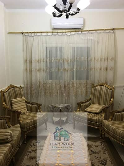 2 Bedroom Apartment for Rent in Sheikh Zayed, Giza - WhatsApp Image 2026-07-24 at 12.53. 32 AM. jpeg