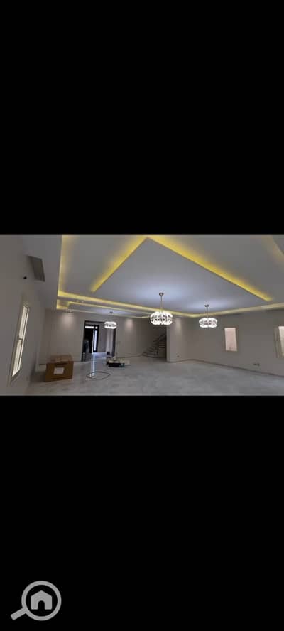 5 Bedroom Villa for Rent in New Cairo, Cairo - WhatsApp Image 2026-07-21 at 2.40. 43 PM. jpeg 5 Bedroom Villa for Rent in New Cairo, Cairo - WhatsApp Image 2026-07-21 at 2.40. 43 PM. jpeg