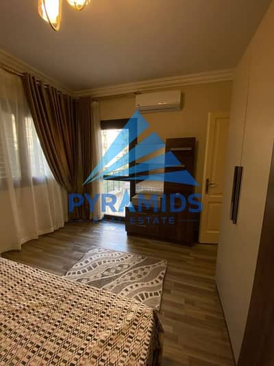 3 Bedroom Apartment for Rent in Madinaty, Cairo - WhatsApp Image 2026-07-24 at 18.17. 22 (1). jpeg 3 Bedroom Apartment for Rent in Madinaty, Cairo - WhatsApp Image 2026-07-24 at 18.17. 22 (1). jpeg