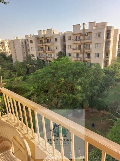 2 Bedroom Flat for Sale in Sheikh Zayed, Giza - WhatsApp Image 2026-07-20 at 4.32. 12 AM. jpeg