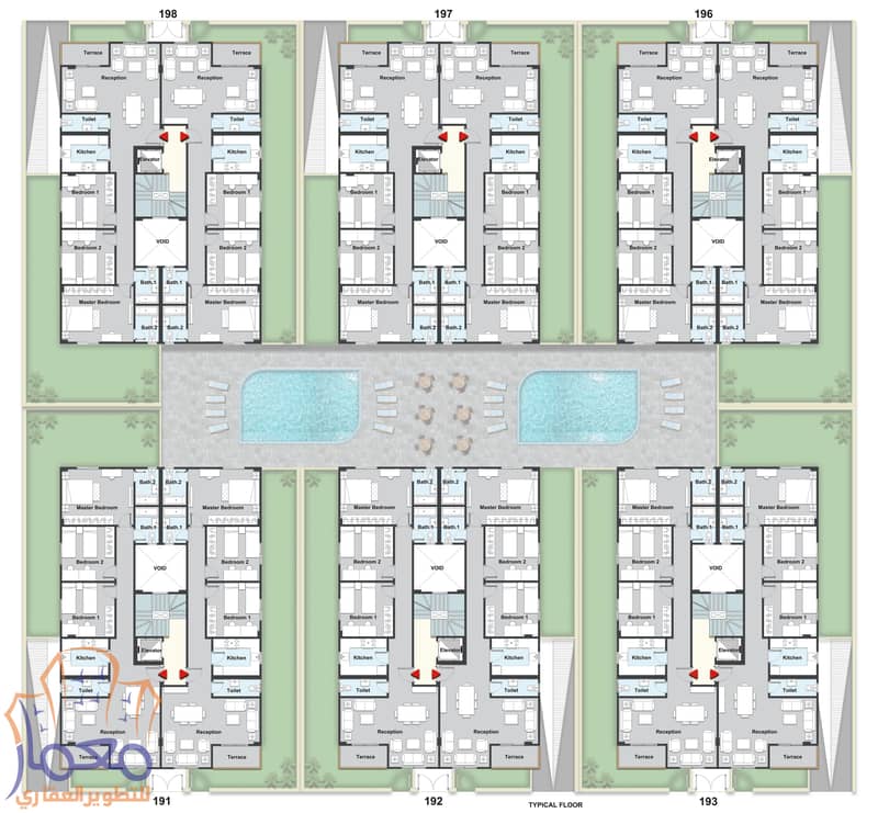 9 typical floor copy. jpg