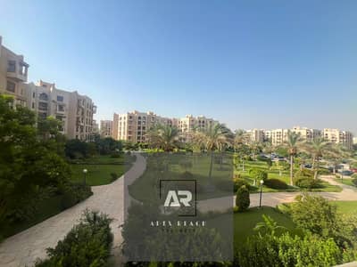 فلیٹ 2 غرفة نوم للايجار في القاهرة الجديدة، القاهرة - 1002619479. jpg