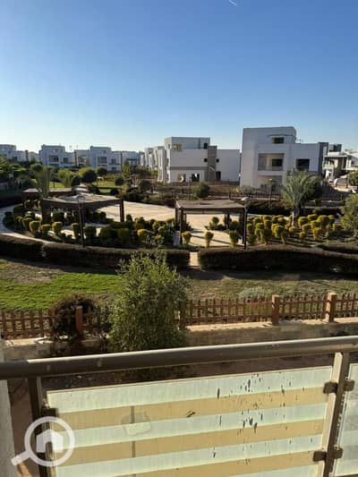 5 Bedroom Villa for Sale in Shorouk City, Cairo - =. jpeg