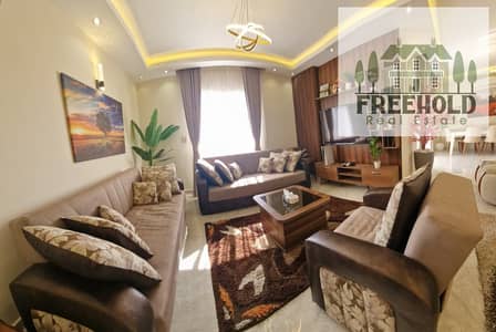 3 Bedroom Flat for Rent in Madinaty, Cairo - WhatsApp Image 2026-07-25 at 3.49. 10 PM. jpeg 3 Bedroom Flat for Rent in Madinaty, Cairo - WhatsApp Image 2026-07-25 at 3.49. 10 PM. jpeg