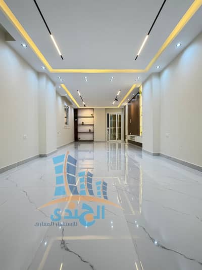 3 Bedroom Flat for Sale in Hadayek al-Ahram, Giza - WhatsApp Image 2026-07-14 at 12.49. 34 AM (1). jpeg 3 Bedroom Flat for Sale in Hadayek al-Ahram, Giza - WhatsApp Image 2026-07-14 at 12.49. 34 AM (1). jpeg