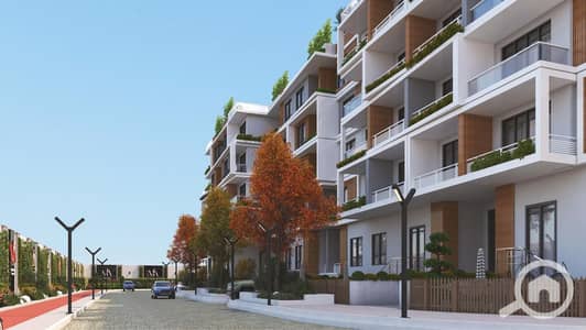 3 Bedroom Apartment for Sale in Sheikh Zayed, Giza - WhatsApp Image 2026-04-18 at 12.44. 18 PM. jpeg 3 Bedroom Apartment for Sale in Sheikh Zayed, Giza - WhatsApp Image 2026-04-18 at 12.44. 18 PM. jpeg