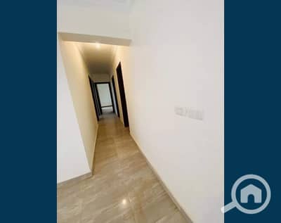 شقة 3 غرف نوم للبيع في 6 اكتوبر، الجيزة - WhatsApp Image 2026-03-04 at 11.49. 29 AM (18). jpg