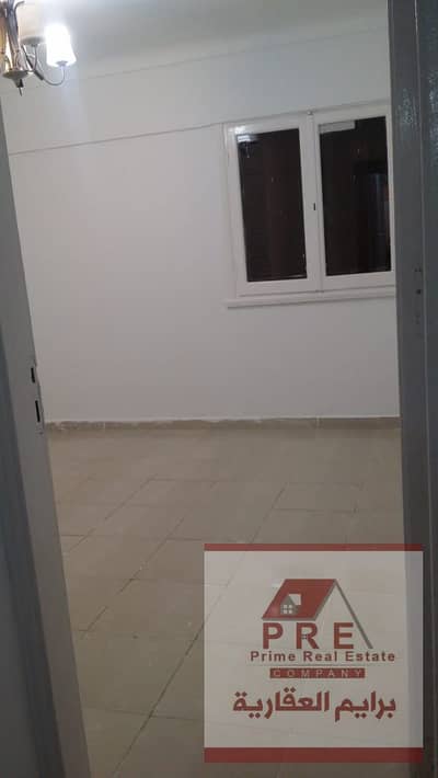 3 Bedroom Flat for Rent in Laurent, Alexandria - WhatsApp Image 2020-10-02 at 10.33. 00 PM. jpeg