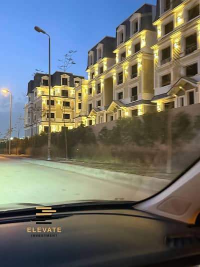 اي فيلا 4 غرف نوم للبيع في القاهرة الجديدة، القاهرة - 347161. jpg اي فيلا 4 غرف نوم للبيع في القاهرة الجديدة، القاهرة - 347161. jpg