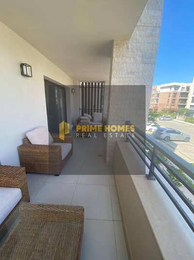 2 Bedroom Chalet for Rent in North Coast, Matruh - 645570. jpg 2 Bedroom Chalet for Rent in North Coast, Matruh - 645570. jpg