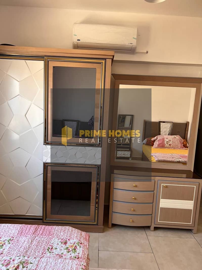 3 645576. jpg