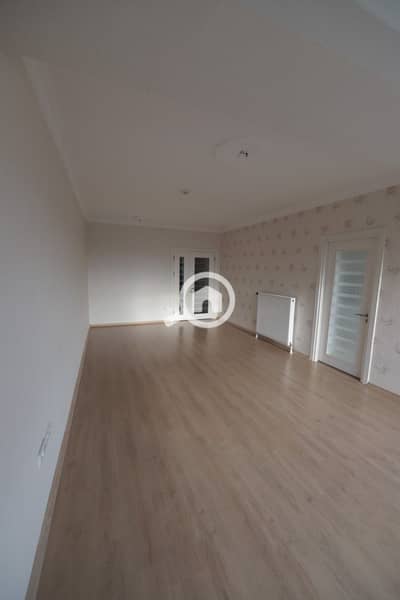 3 Bedroom Apartment for Sale in Sheikh Zayed, Giza - WhatsApp Image 2026-06-30 at 4.01. 43 PM. jpeg 3 Bedroom Apartment for Sale in Sheikh Zayed, Giza - WhatsApp Image 2026-06-30 at 4.01. 43 PM. jpeg