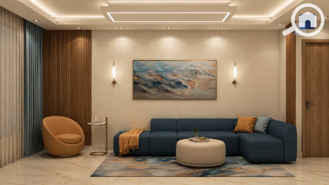 7 BAIT AL WATAN Brochure_page-0020. jpg