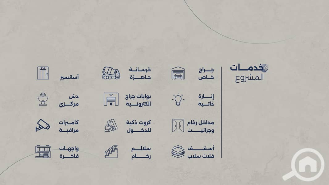 12 BAIT AL WATAN Brochure_page-0026. jpg