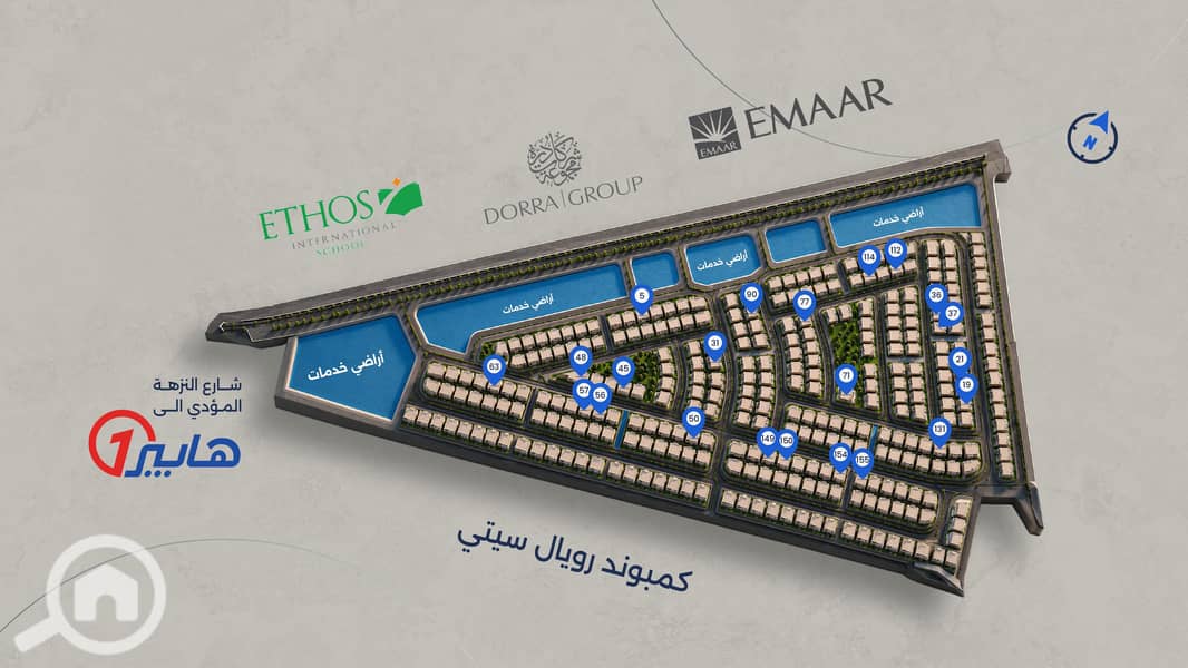 15 BAIT AL WATAN Brochure_page-0003. jpg