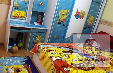 2 Bedroom Apartment for Rent in Smoha, Alexandria - fggg. png