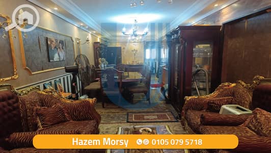 فلیٹ 3 غرف نوم للبيع في الابراهيمية، الإسكندرية - 1. png فلیٹ 3 غرف نوم للبيع في الابراهيمية، الإسكندرية - 1. png
