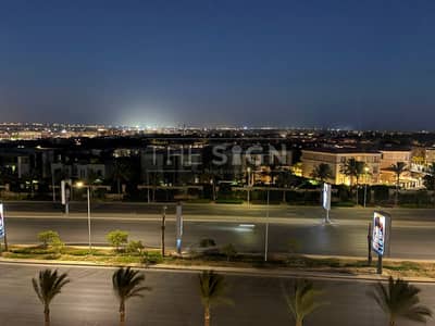 3 Bedroom Penthouse for Sale in New Cairo, Cairo - WhatsApp Image 2026-07-25 at 1.56. 50 PM (1). jpeg 3 Bedroom Penthouse for Sale in New Cairo, Cairo - WhatsApp Image 2026-07-25 at 1.56. 50 PM (1). jpeg