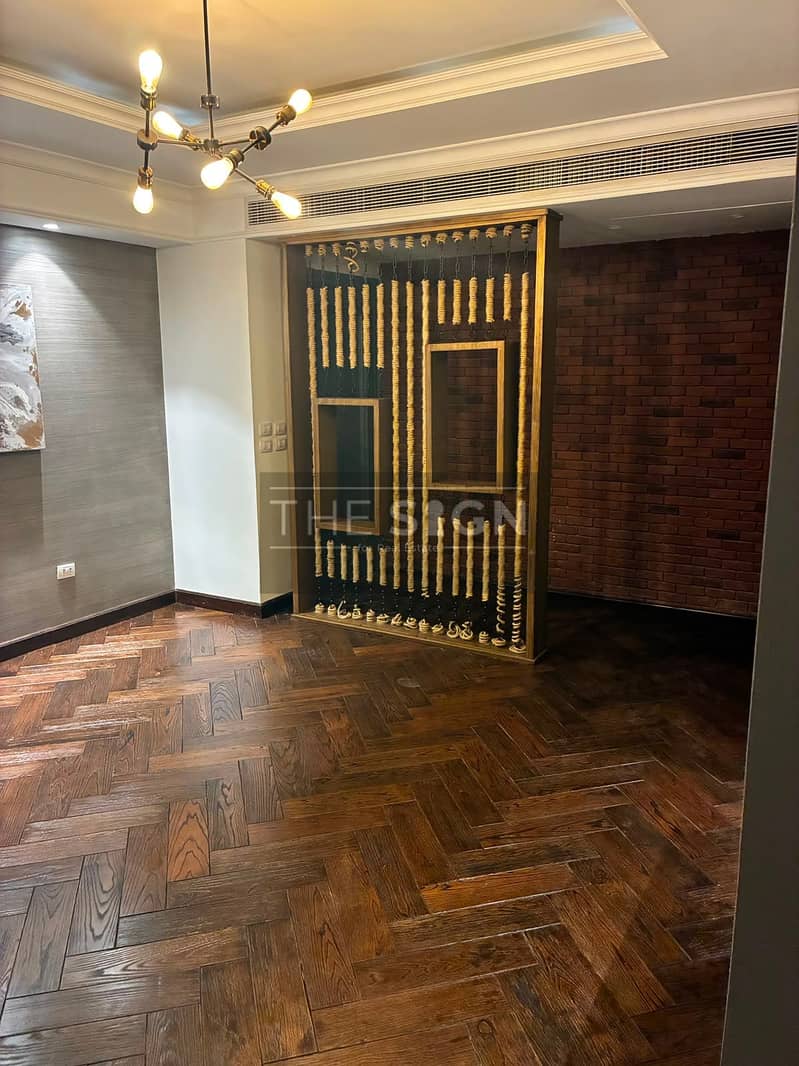 2 WhatsApp Image 2026-07-25 at 1.56. 47 PM (2). jpeg