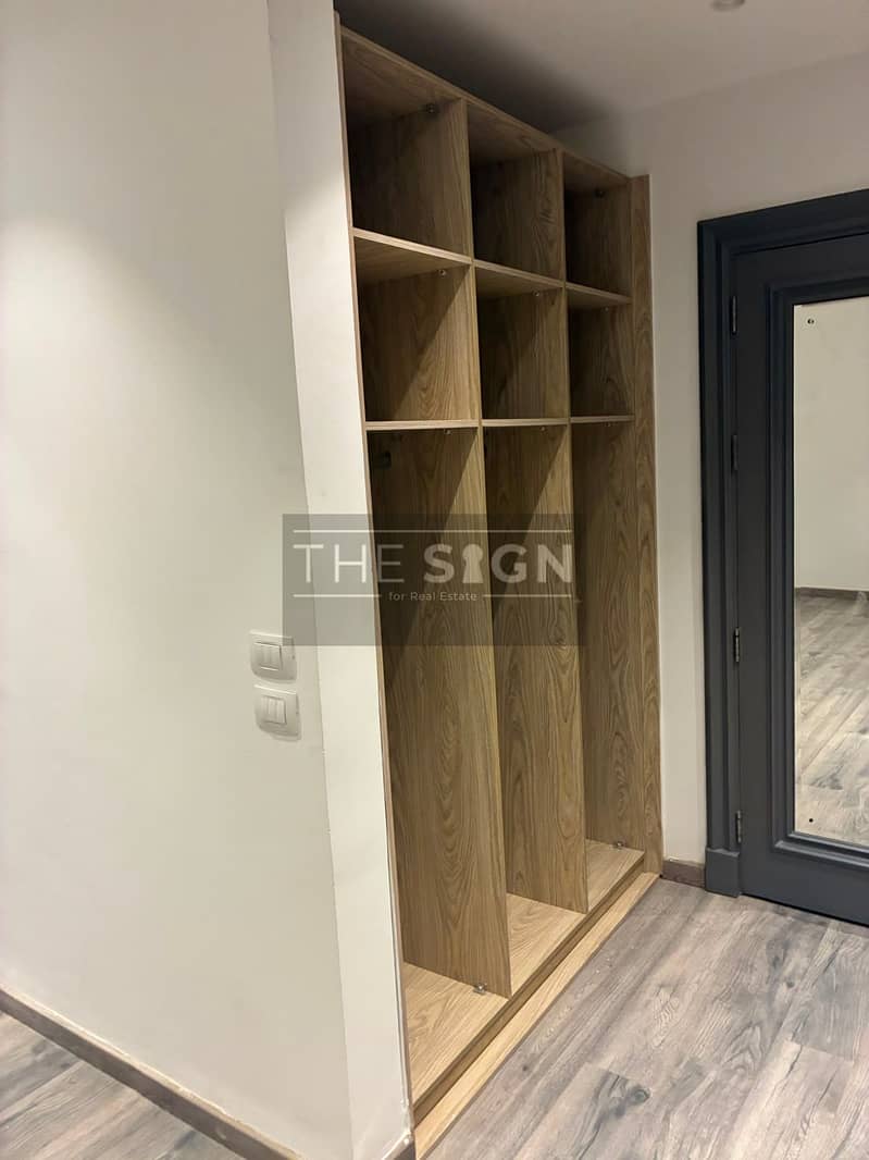 16 WhatsApp Image 2026-07-25 at 1.56. 54 PM. jpeg