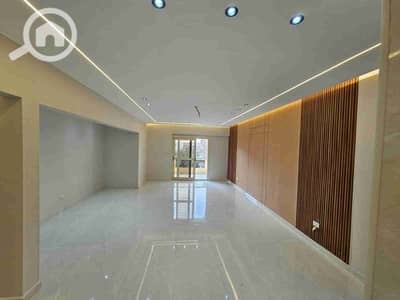 3 Bedroom Flat for Rent in Sheikh Zayed, Giza - IMG-20260725-WA0041. jpg