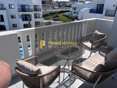 3 Bedroom Chalet for Rent in North Coast, Matruh - 645592. jpg