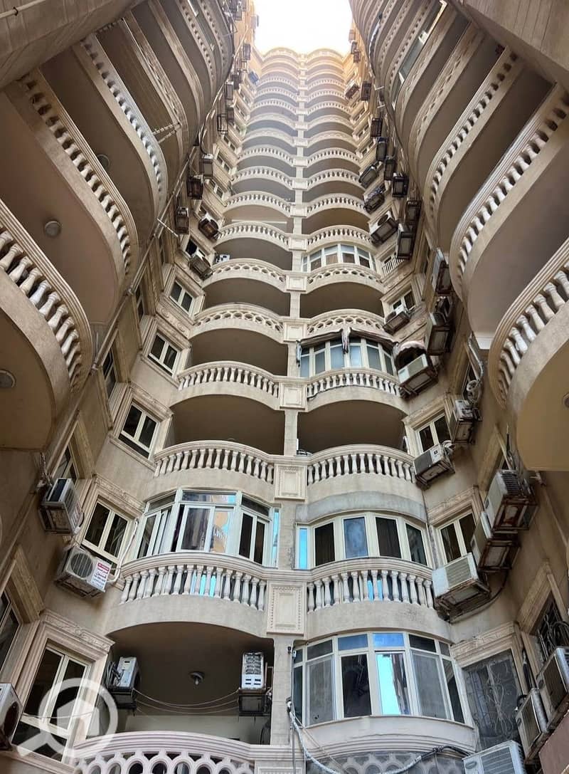 6 1000459656. jpg