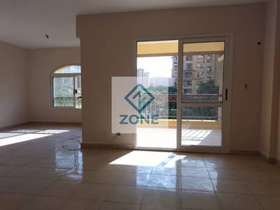 3 Bedroom Flat for Sale in Madinaty, Cairo - 88bcc697-1525-4aac-8e91-8b20ac0384e8. jpg