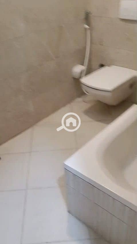 9 WhatsApp Image 2026-07-25 at 4.14. 14 PM (2). jpeg