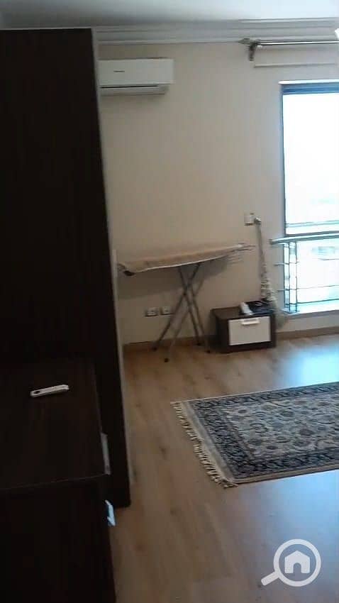 12 WhatsApp Image 2026-07-25 at 4.14. 13 PM (6). jpeg