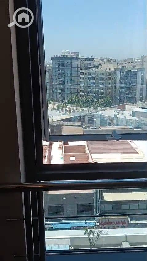 14 WhatsApp Image 2026-07-25 at 4.14. 13 PM (4). jpeg