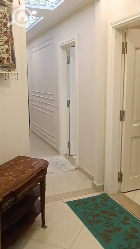 18 WhatsApp Image 2026-07-25 at 4.14. 13 PM. jpeg