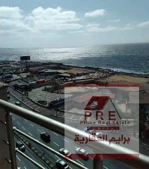 شقة 3 غرف نوم للبيع في كليوباترا، الإسكندرية - 3sdf2. png شقة 3 غرف نوم للبيع في كليوباترا، الإسكندرية - 3sdf2. png