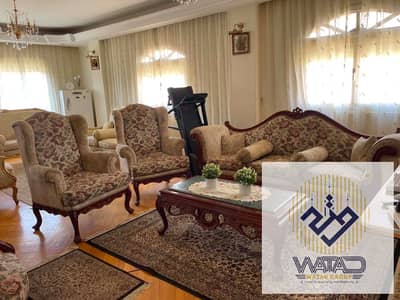3 Bedroom Apartment for Rent in 6th of October, Giza - WhatsApp Image 2026-07-19 at 12.49. 44 PM (2). jpeg 3 Bedroom Apartment for Rent in 6th of October, Giza - WhatsApp Image 2026-07-19 at 12.49. 44 PM (2). jpeg
