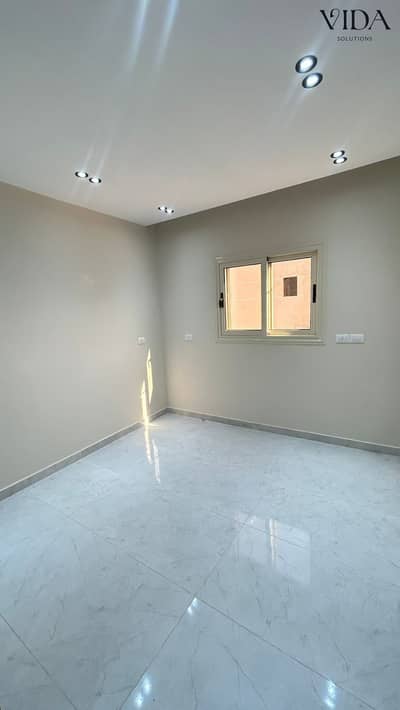 فلیٹ 3 غرف نوم للبيع في 6 اكتوبر، الجيزة - WhatsApp Image 2026-07-19 at 12.36. 32 PM (1). jpeg