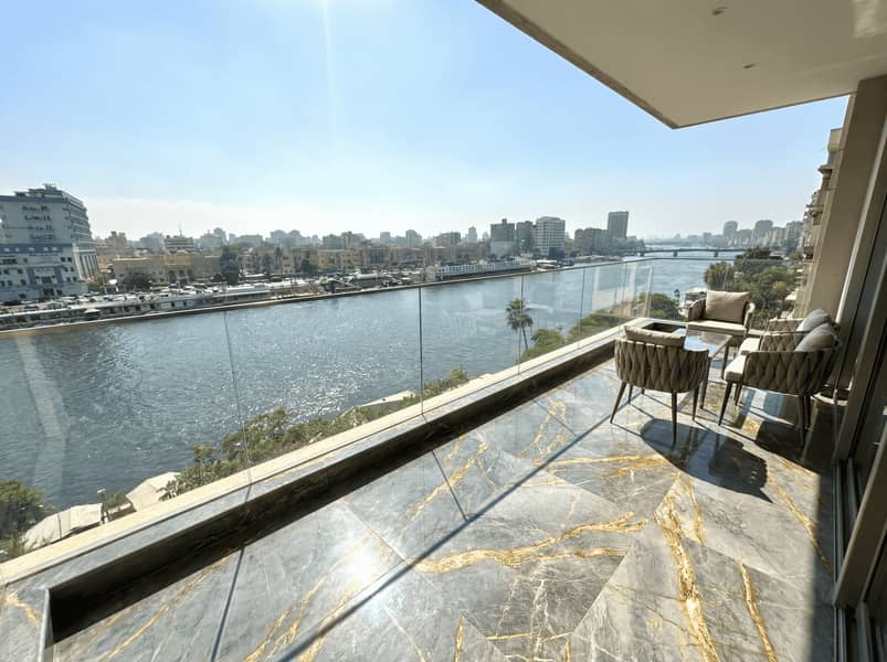 شقه للايجار مفروشة الزمالك علي النيل Apartment for Rent in Zamalek شقه للايجار مفروشة الزمالك علي النيل Apartment for Rent in Zamalek