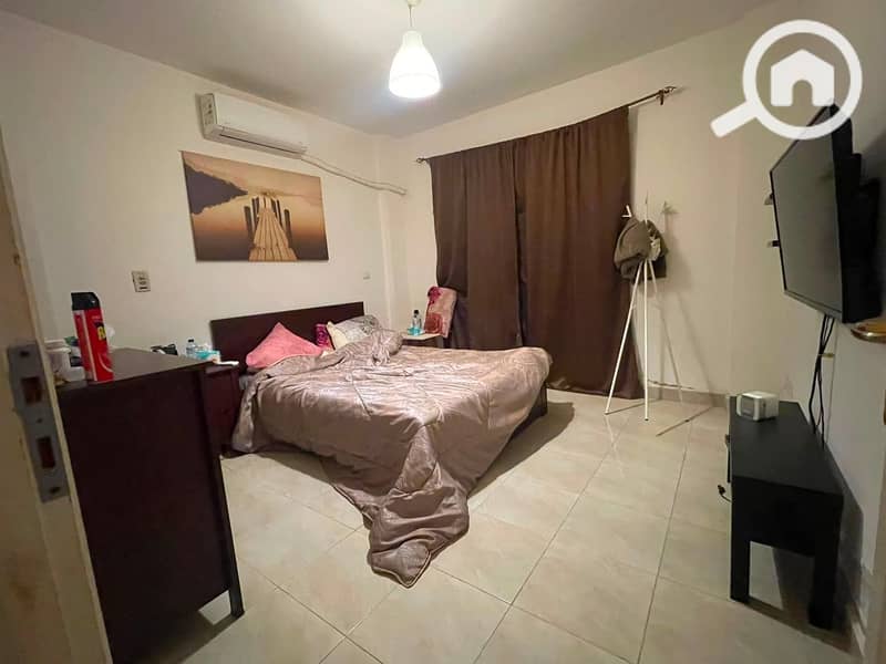 12 WhatsApp Image 2026-07-25 at 1.40. 27 PM (1). jpeg