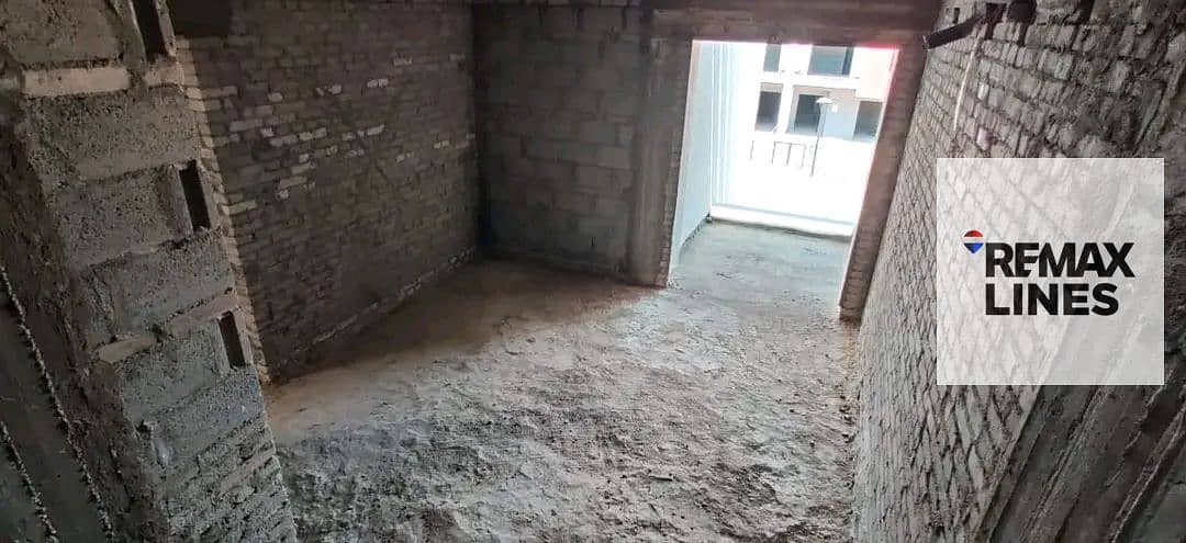 5 1000439596. jpg