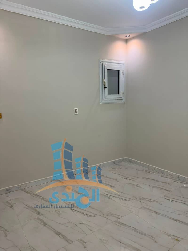 15 a8fbec48-cbb6-4d3b-9248-44e42aff39dd. jpg