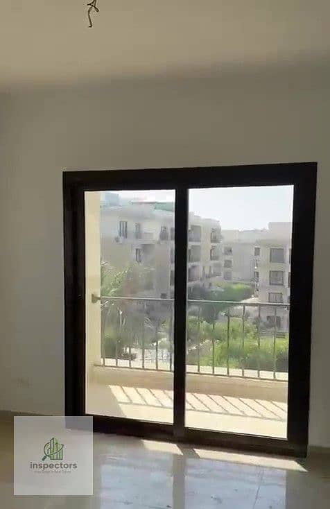 7 WhatsApp Video 2026-07-25 at 2.01. 28 . jpg