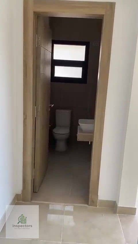8 WhatsApp Video 2026-07-25 at 2.01. 28 PM_Moment. jpg