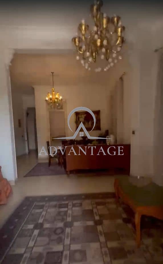 4 Screenshot 2026-07-25 162021. png