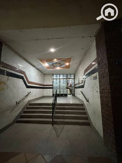 3 Bedroom Flat for Sale in New Nozha, Cairo - WhatsApp Image 2026-07-21 at 22.58. 51 (1). jpeg 3 Bedroom Flat for Sale in New Nozha, Cairo - WhatsApp Image 2026-07-21 at 22.58. 51 (1). jpeg