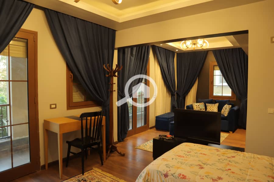 30 IMG_4396. JPG