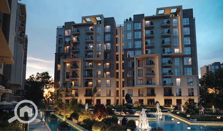 5 Canyon-8-New-Capital-Project. jpg