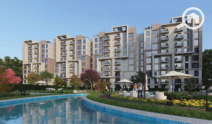 8 Prices-and-Spaces-of-Canyon-8-New-Capital-Compound. jpg