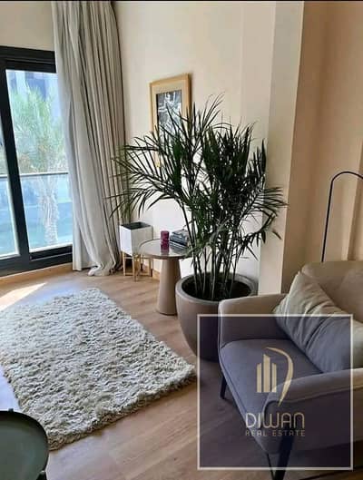 شقة 1 غرفة نوم للبيع في مدينة المستقبل، القاهرة - 33774b91-bd09-43dd-a491-33193023f028. jpg شقة 1 غرفة نوم للبيع في مدينة المستقبل، القاهرة - 33774b91-bd09-43dd-a491-33193023f028. jpg